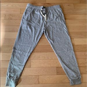 ProGo Men Sweat Pant 3XL
